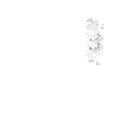 ABB PHCX4410 (New)