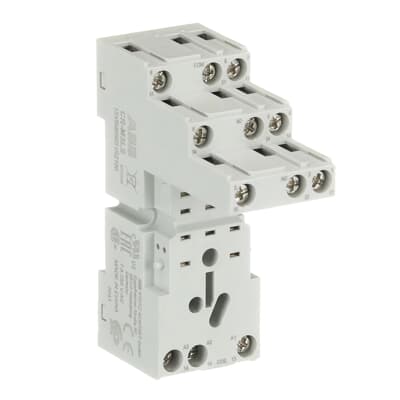 ABB CR-M3LS  (New)