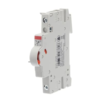 ABB 2CDS200912R0001 (New)