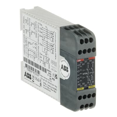 ABB (New)