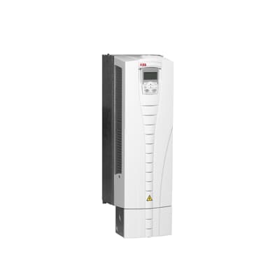 ABB ACS550-01-072A-4 (New)