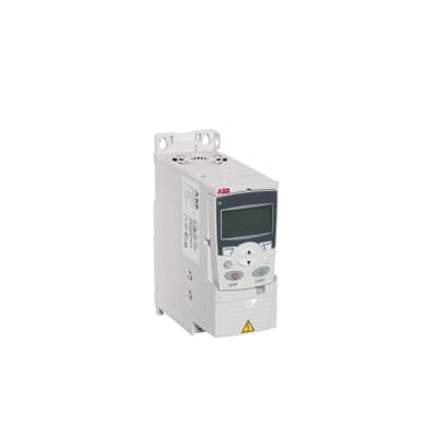 ABB ACS355-03E-02A4-4 (New)