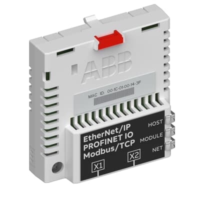ABB FENA-21 (New)