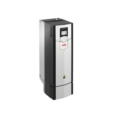 ABB ACS880-01-065A-5 (New)