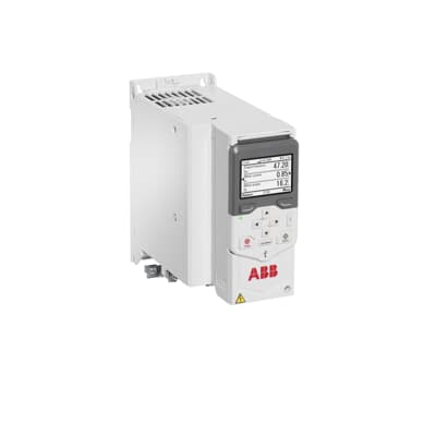 ABB ACS480-04-12A7-4 (New)