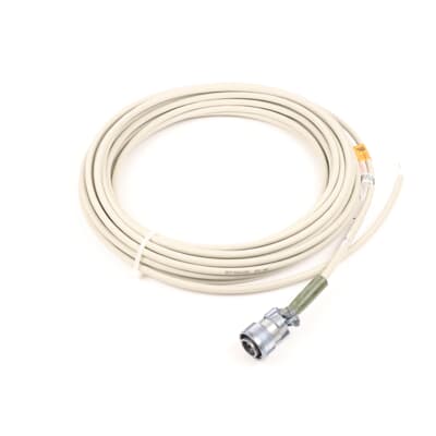 ABB 3BSE018741R15 (New)