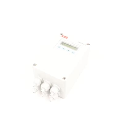 ABB PFEA112-65 (New)