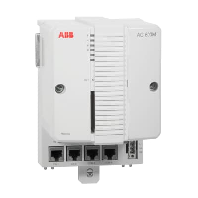 ABB 3BSE066495R1 (New)