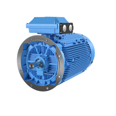 ABB  3GBP312420-BDK (New)