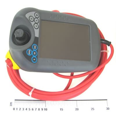 ABB 3HAC023195-001 (New)