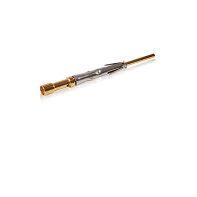 ABB 3HAC023906-001 (New)