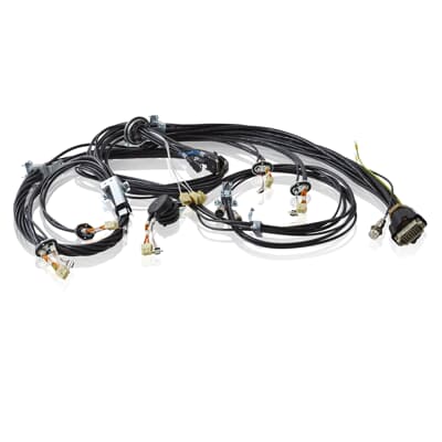 ABB 3HAC024385-001 (New)