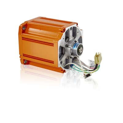 ABB 3HAC029032-004 (New)