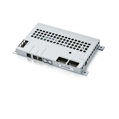 ABB DSQC 668 (New)