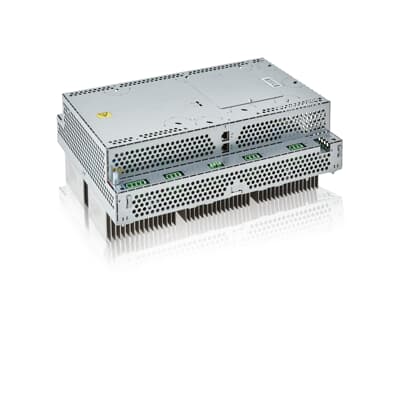 ABB DSQC663 (New)