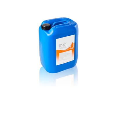 ABB Lubricating oil TMO 150 (New)