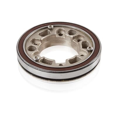 ABB 3HAC035975-001 (New)