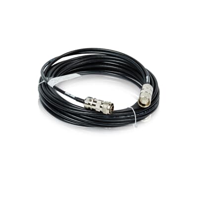 ABB 3HAC039602-003 (New)