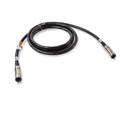 ABB 3HAC039603-001 (New)