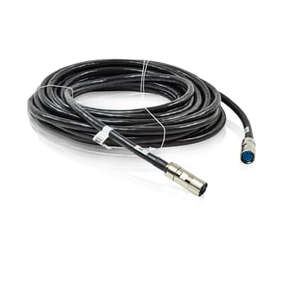 ABB 3HAC039603-003 (New)