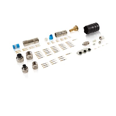 ABB 3HAC048464-001 (New)