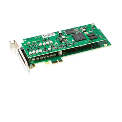 ABB 3HAC048858-001 (New)