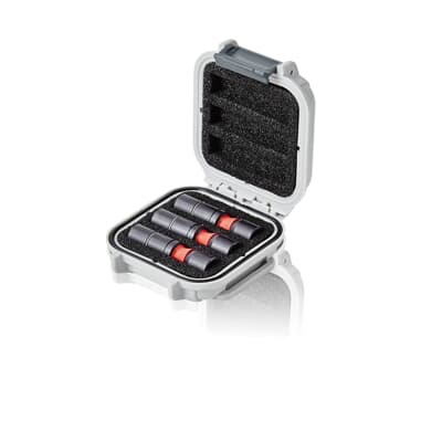 ABB 3HAC055412-001 (New)