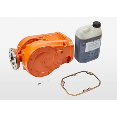 ABB 3HAC059479-001 (New)