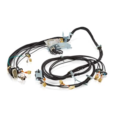 ABB 3HAC066543-001 (New)