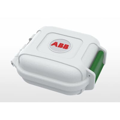 ABB (New)