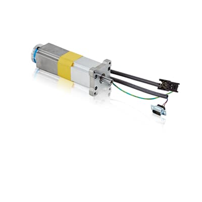 ABB 3HAC17342-1 (New)