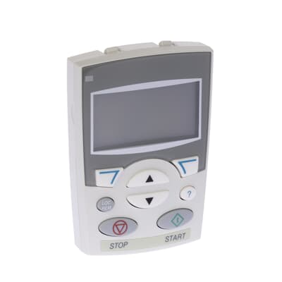 ABB ACS-CP-A (New)