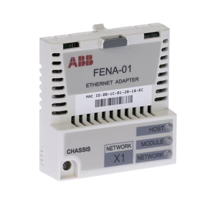 ABB FENA-01 (New)