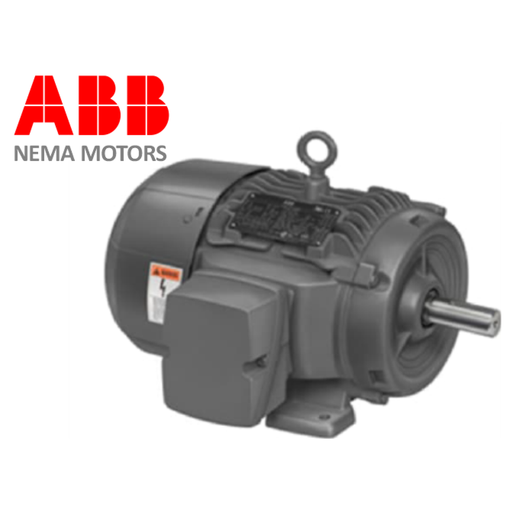 ABB (New)