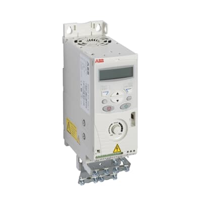 ABB ACS150-03E-02A4-4 (New)