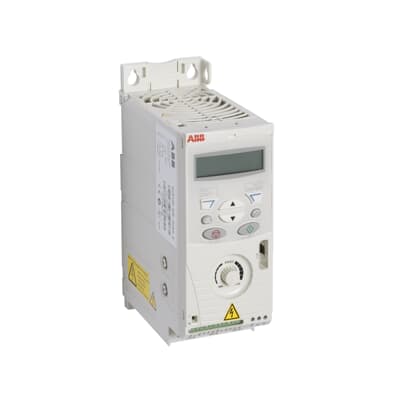 ABB ACS150-03E-02A4-2 (New)