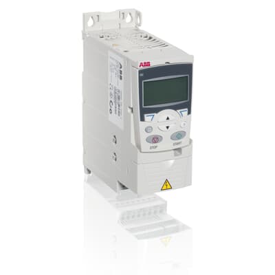 ABB ACS355-03E-01A2-4 (New)