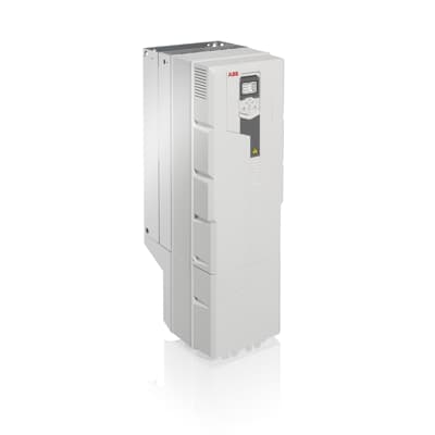 ABB ACS580-01-293A-4  (New)