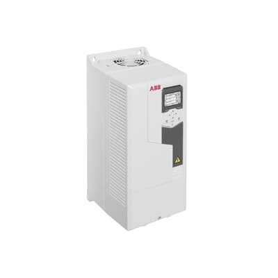 ABB ACS580-01-047A-2 (New)