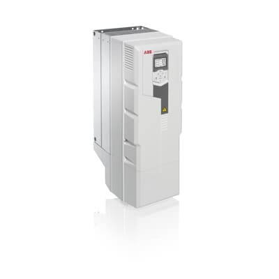 ABB ACS580-01-145A-4 (New)