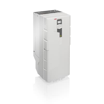 ABB ACS580-01-363A-4 (New)