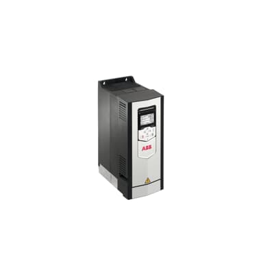 ABB ACS880-01-014A-5 (New)