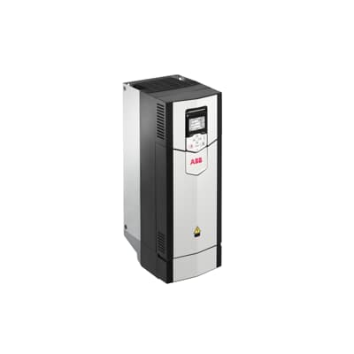 ABB ACS880-01-040A-5  (New)