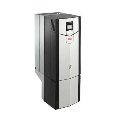 ABB ACS880-01-180A-5 (New)