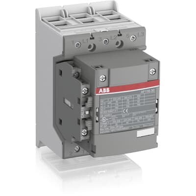 ABB (New)