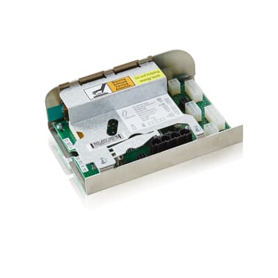 ABB DSQC662 (New)