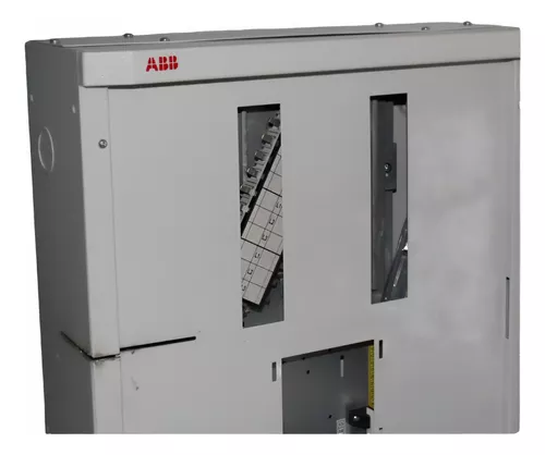 ABB EPB25-308 CM2 (New)
