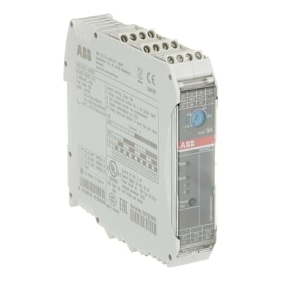 ABB HF9-ROL-24VDC (New)