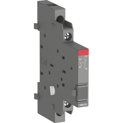 ABB HK1-11 (New)