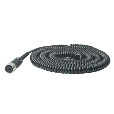ABB HK60S4 (New)